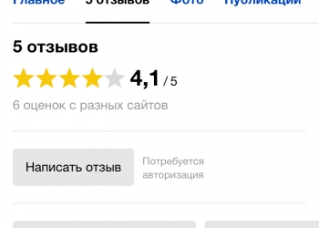 Бухгалтерский учет доверяют мне