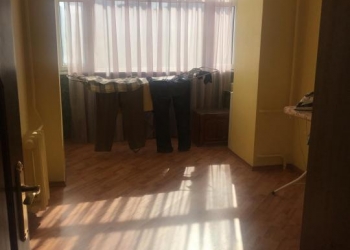 3-к квартира, 67 м2, 8/10 эт.