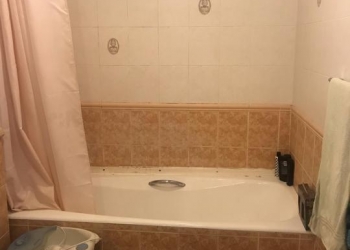 3-к квартира, 67 м2, 8/10 эт.