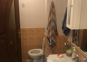 3-к квартира, 67 м2, 8/10 эт.