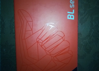 Doogee