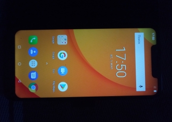 Doogee