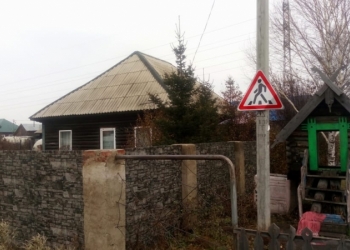 Срочно продам