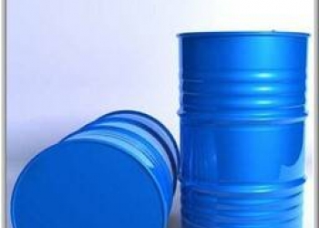 Ортоксилол нефтяной