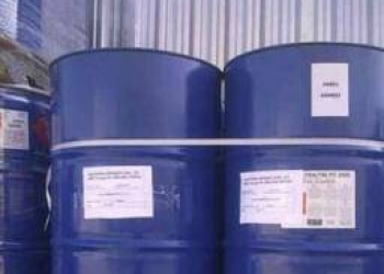 Растворитель 646