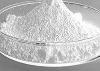 Ализаринкомплексон