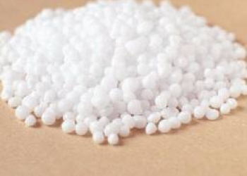 Аммоний сернокислый