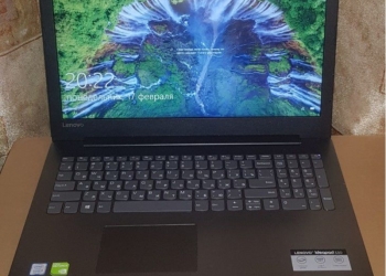 Срочно продам