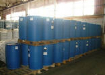 Перекись водорода (мед/осч)