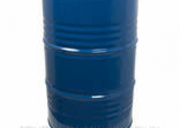 Диоктилфталат