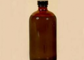 Дихлорэтан (хч)