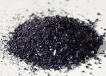 Калий марганцовокислый