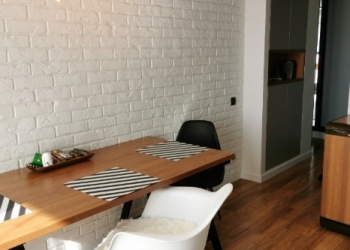 Сдам гостинку