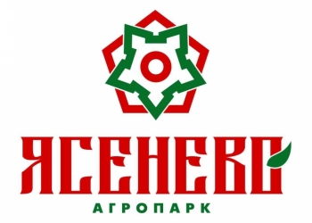 Саженцы, рассада клубники в P9 и кассетах (ЗКС)
