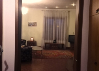 Коттедж 120 м2