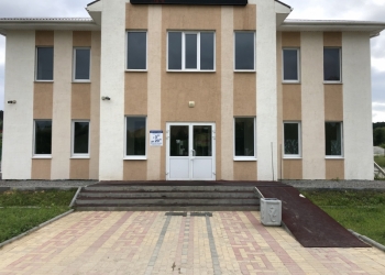       2-  2016 