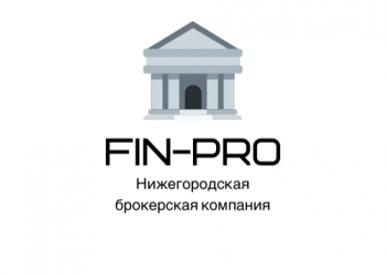 Помощь в получении кредита