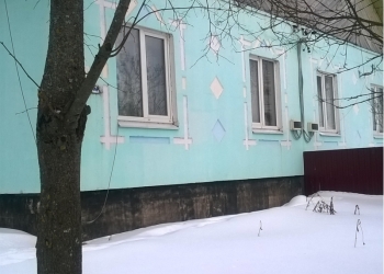 Дом 71 м2 Продам