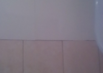 Ремонт квартир отделка ванной комнаты