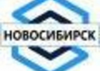 Никитина,20 оф.708а
