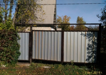 32 м2
