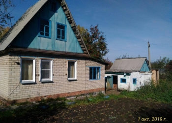 32 м2