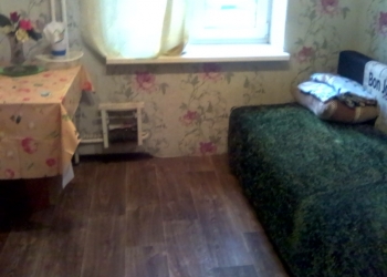 Комната в 2-к 14 м2, 9 эт.
