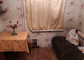 Комната в 2-к 14 м2, 9 эт.
