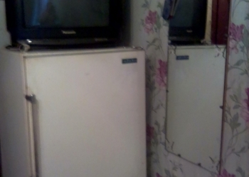 Комната в 2-к 14 м2, 9 эт.