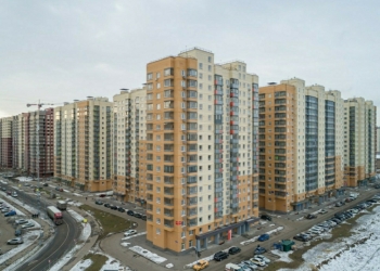 1- 15 м2, 2/17 эт.