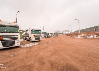 Промпарк С11