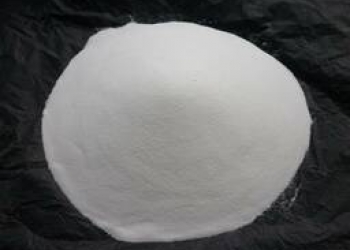 Полифосфат аммония