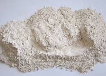 Известь гашеная (пушонка)