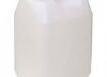 Кислота азотная "ЧДА"