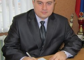 Адвокат