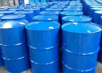 Трихлорэтилен