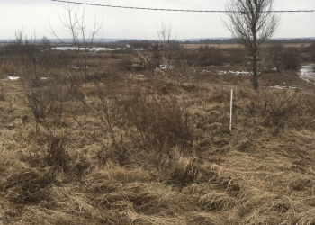 Продам участок 12 соток г.Володарск