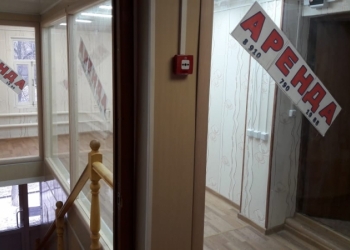 Торговое помещение, 30 м