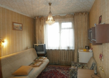 продам квартиру от собственника
