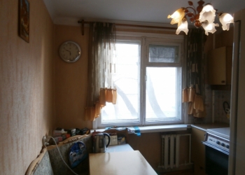 продам квартиру от собственника