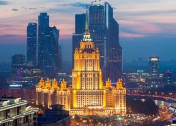 Куплю 2-3 комнатную квартиру до МКАД,ТТК,ЦАО