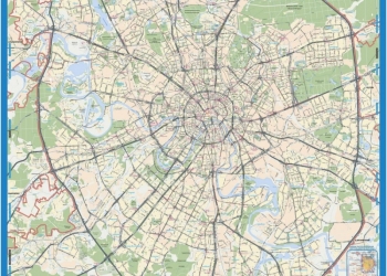 Куплю 3 земельных участка под строительство дома в Москве, пригороде