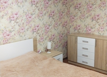 2-к квартира, 52 м2, 2/15 эт.