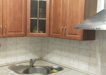 2-к квартира, 52 м2, 2/15 эт.