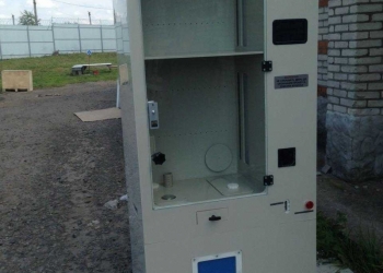 Изделия из полипропилена