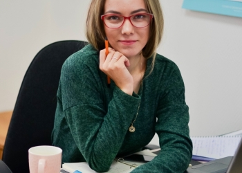 Бухгалтерские услуги. Снижаем налоги