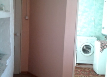 Дом 116 м2
