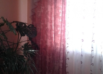 Дом 116 м2