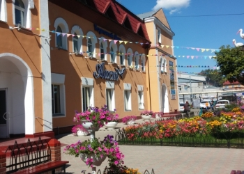 Сдам в аренду помещение от собственника