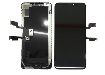 Дисплей Тачскрин Модуль Стекло для iPhone